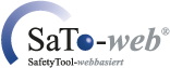 Sato-Web Logo